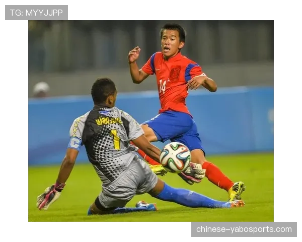 国际足联主席祝贺佛得角 称赞足球发展投入