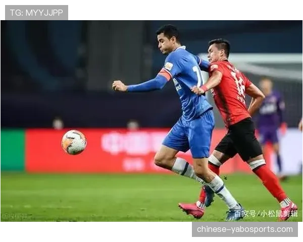 赛季深入阶段伤病管理成争冠球队首要课题