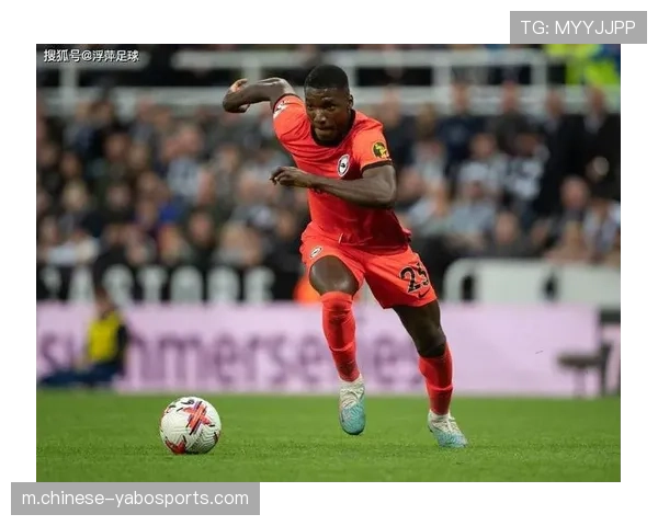 辽宁逆转山西揭示防守韧性 乌戈洛佩斯中场调整成胜负手