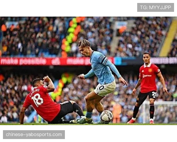 拉莫斯保守战术遭批 河南领先后全线退守酿苦果