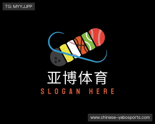 介绍亚博体育官网